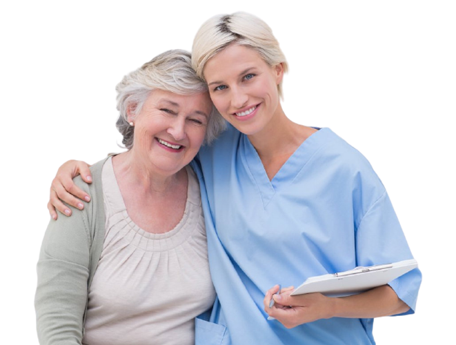 Курс подготовки младших медсестер в Солнечногорске