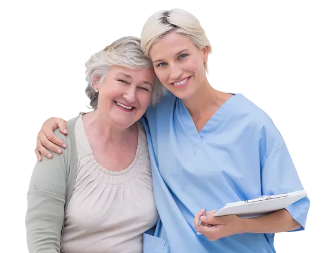 Курс подготовки младших медсестер в Солнечногорске Курс подготовки младших медсестер в Солнечногорске