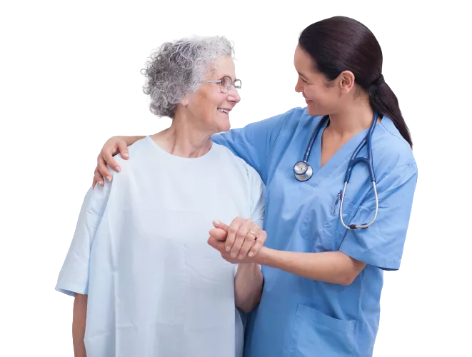 Курс младшей медсестры по уходу за больными в Солнечногорске